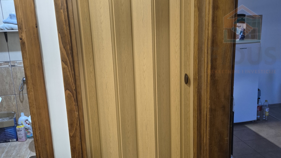 Appartamento&comma; 38 m2&comma; Vendita&comma; Osijek - Gornji grad