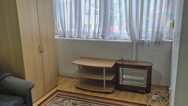 Garsonijera  25 m2 - Osijek
