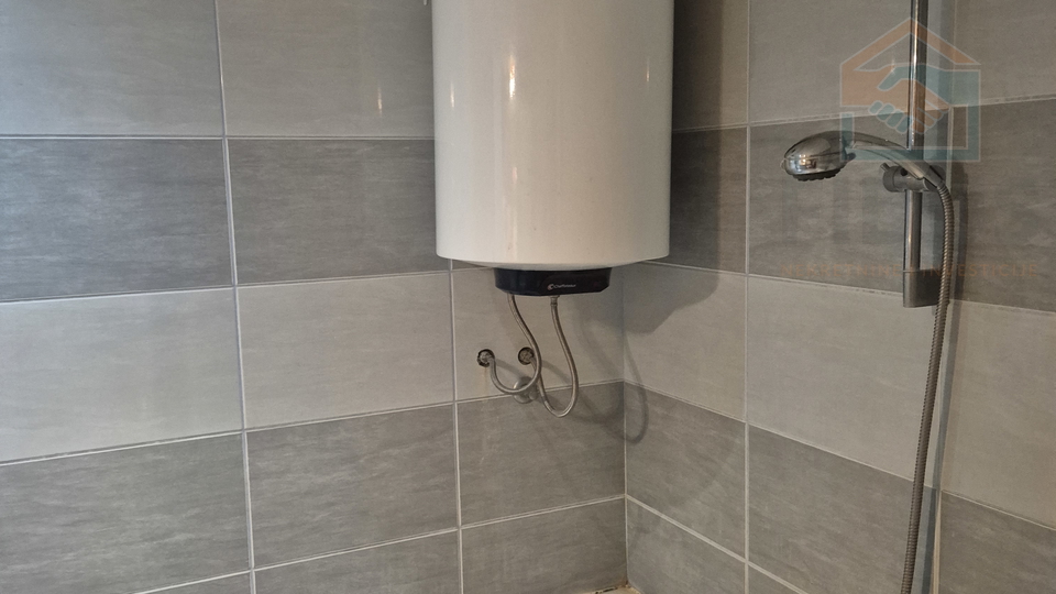 Apartment&comma; 87 m2&comma; For Sale&comma; Osijek - Sjenjak