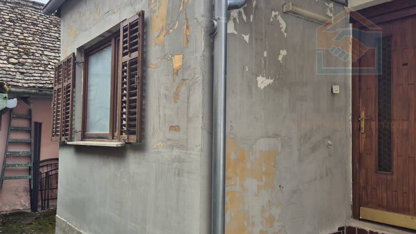 Apartment&comma; 57 m2&comma; For Sale&comma; Osijek - Donji grad