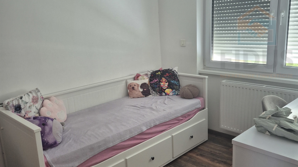 Apartment&comma; 71 m2&comma; For Sale&comma; Osijek - Industrijska &ccaron;etvrt