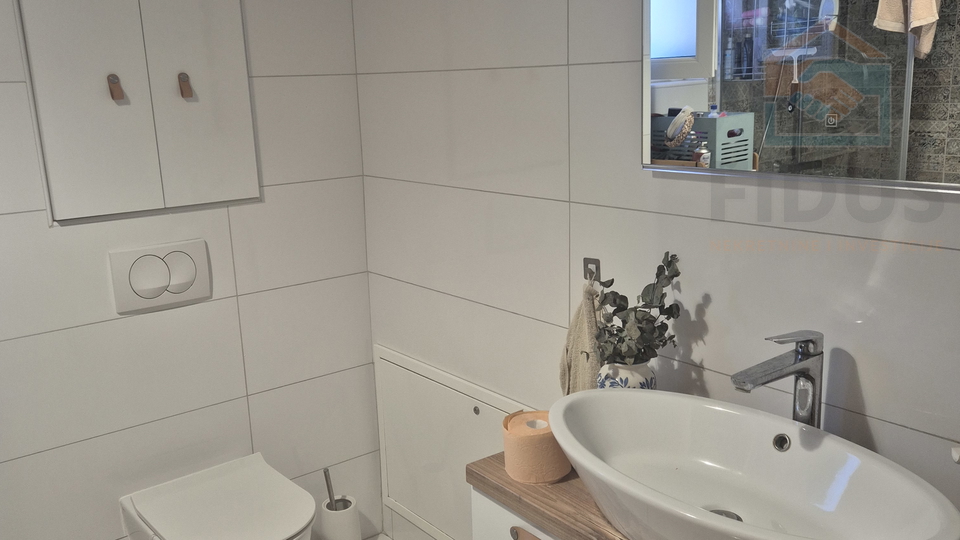 Apartment&comma; 71 m2&comma; For Sale&comma; Osijek - Industrijska &ccaron;etvrt