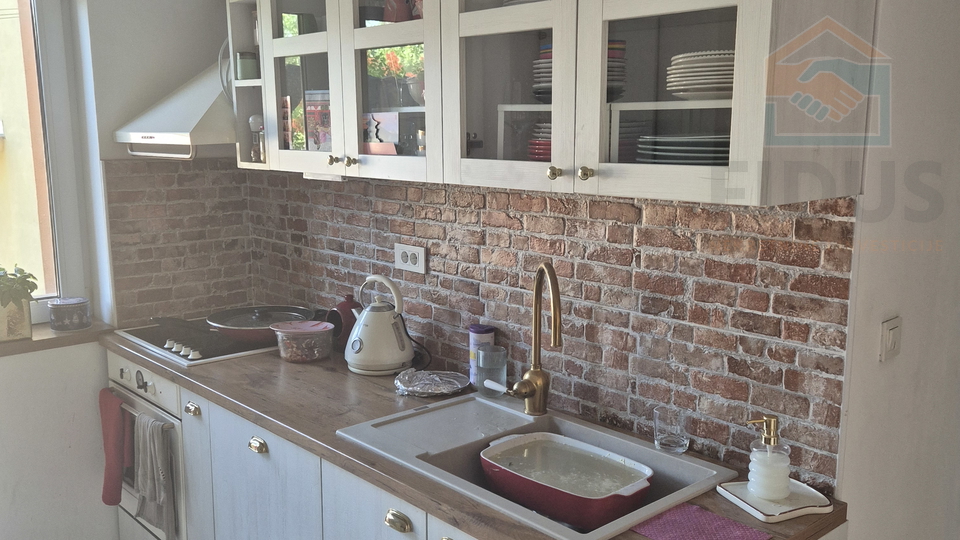 Apartment&comma; 71 m2&comma; For Sale&comma; Osijek - Industrijska &ccaron;etvrt