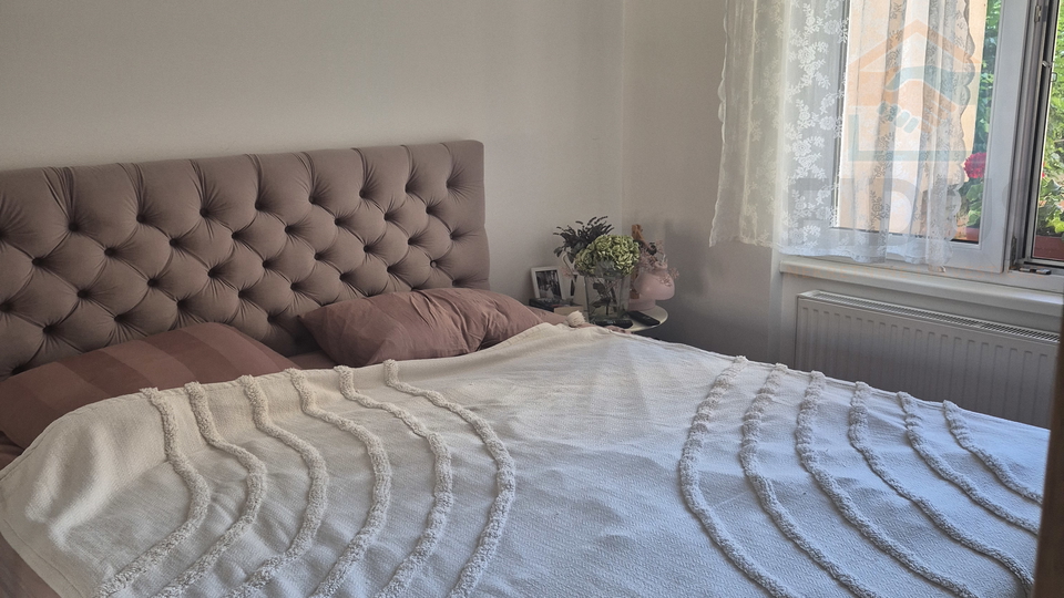 Apartment&comma; 71 m2&comma; For Sale&comma; Osijek - Industrijska &ccaron;etvrt