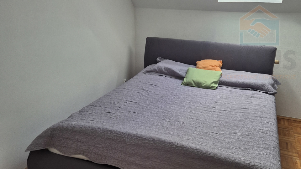 Appartamento&comma; 65 m2&comma; Affitto&comma; Osijek - Retfala