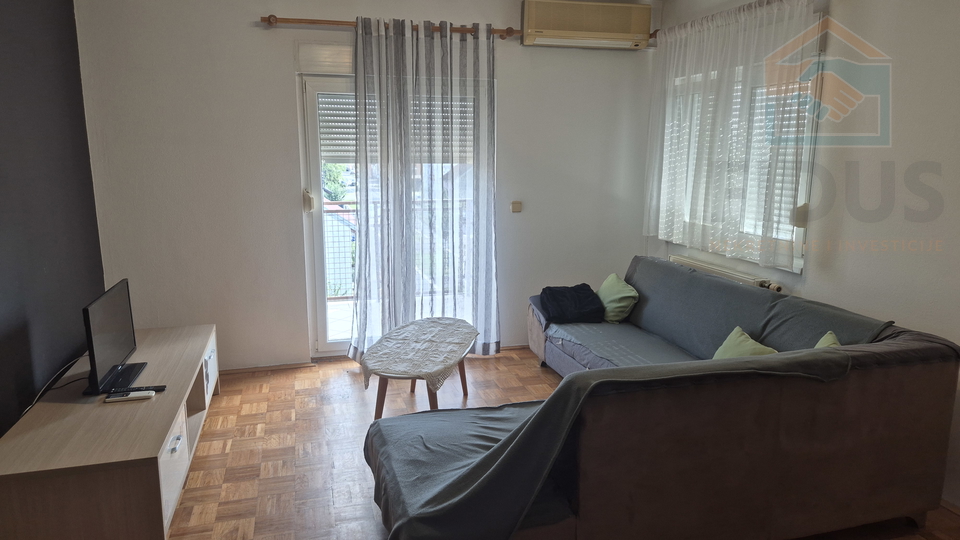 Appartamento&comma; 65 m2&comma; Affitto&comma; Osijek - Retfala