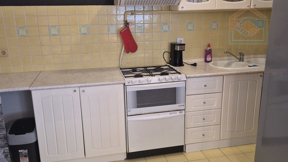 Appartamento&comma; 65 m2&comma; Affitto&comma; Osijek - Retfala
