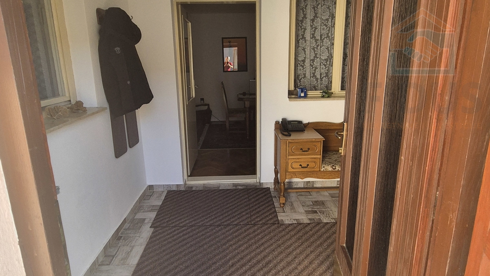 House&comma; 120 m2&comma; For Sale&comma; &Ccaron;epin