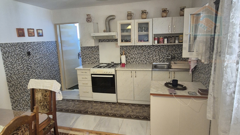 House&comma; 120 m2&comma; For Sale&comma; &Ccaron;epin