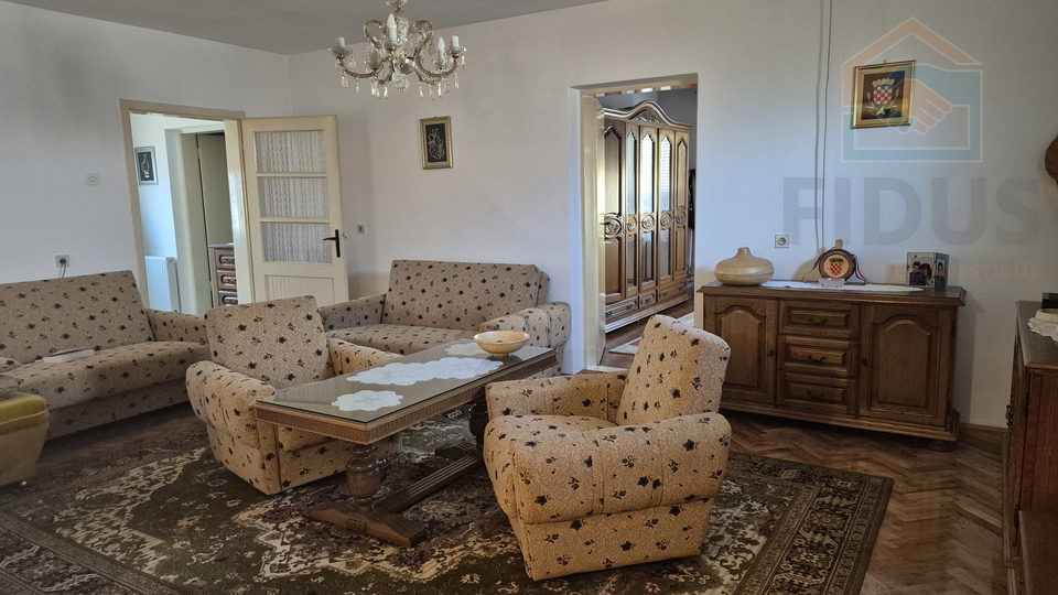 House&comma; 120 m2&comma; For Sale&comma; &Ccaron;epin