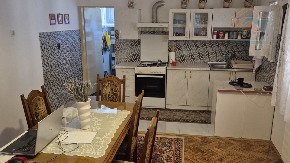 House&comma; 120 m2&comma; For Sale&comma; &Ccaron;epin
