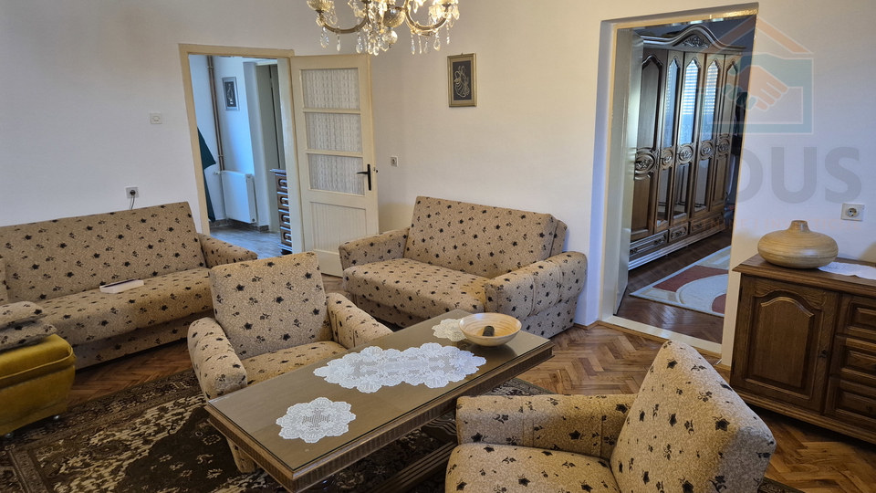 House&comma; 120 m2&comma; For Sale&comma; &Ccaron;epin