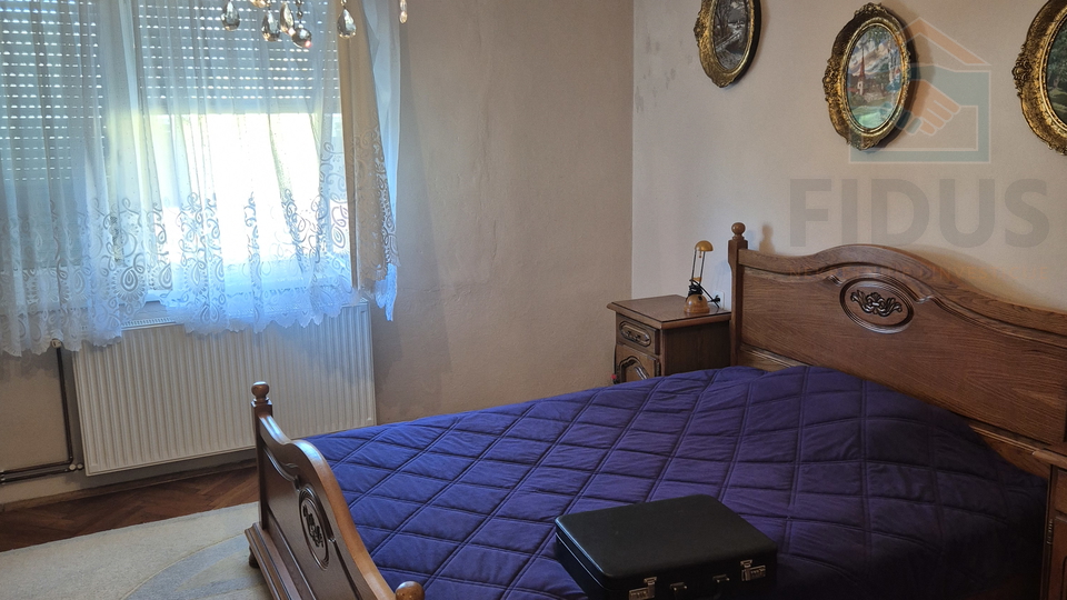 House&comma; 120 m2&comma; For Sale&comma; &Ccaron;epin