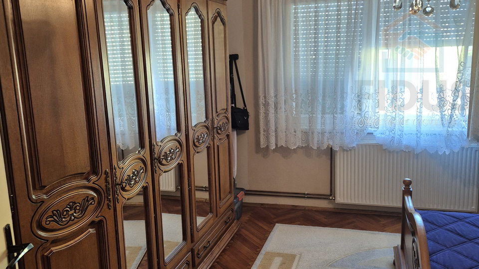 House&comma; 120 m2&comma; For Sale&comma; &Ccaron;epin