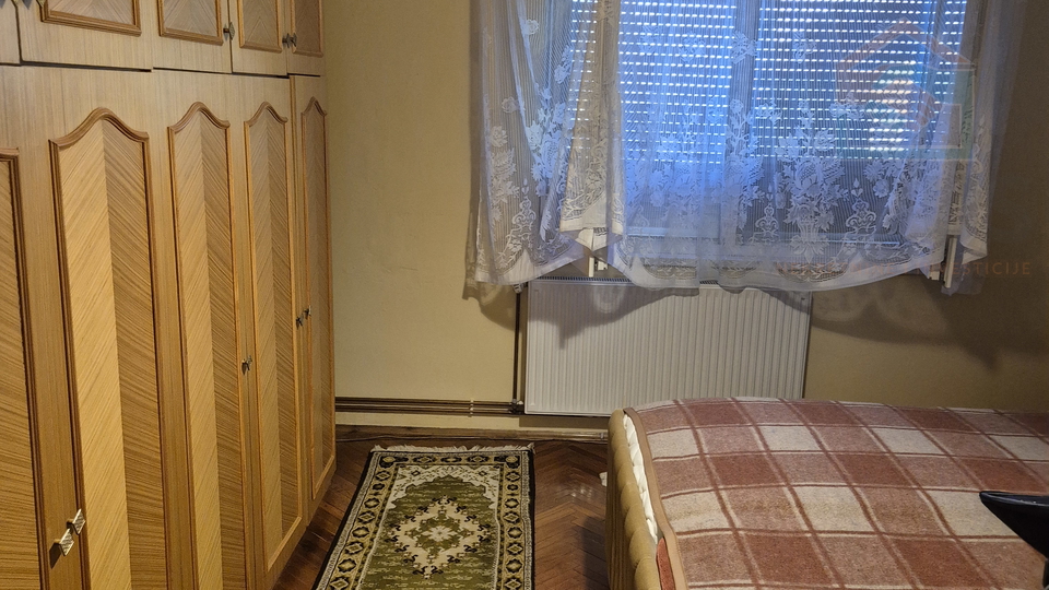 House&comma; 120 m2&comma; For Sale&comma; &Ccaron;epin