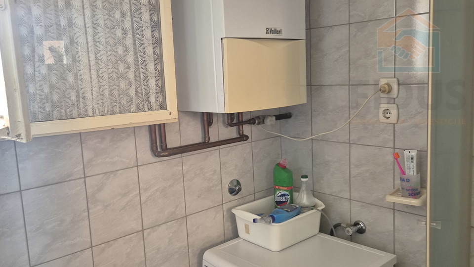 House&comma; 120 m2&comma; For Sale&comma; &Ccaron;epin