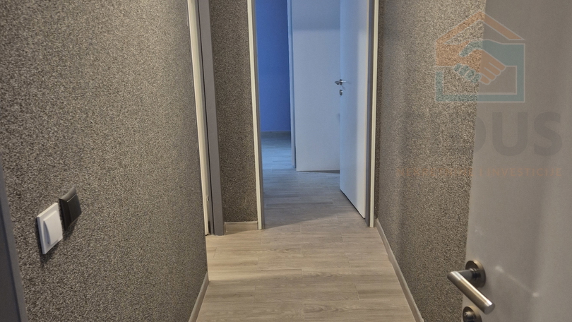 Appartamento&comma; 40 m2&comma; Vendita&comma; Osijek - Jug II