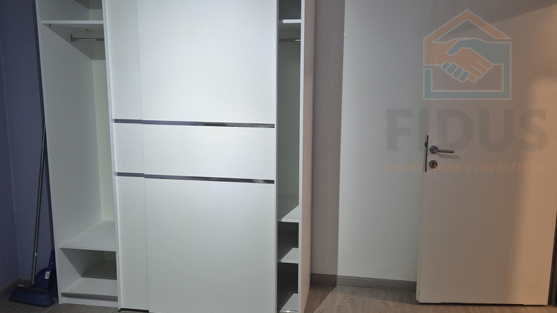 Appartamento&comma; 40 m2&comma; Vendita&comma; Osijek - Jug II
