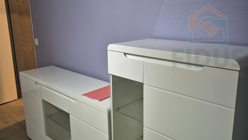 Appartamento&comma; 40 m2&comma; Vendita&comma; Osijek - Jug II