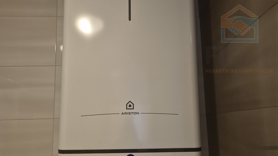 Appartamento&comma; 57 m2&comma; Vendita&comma; Osijek - Gornji grad