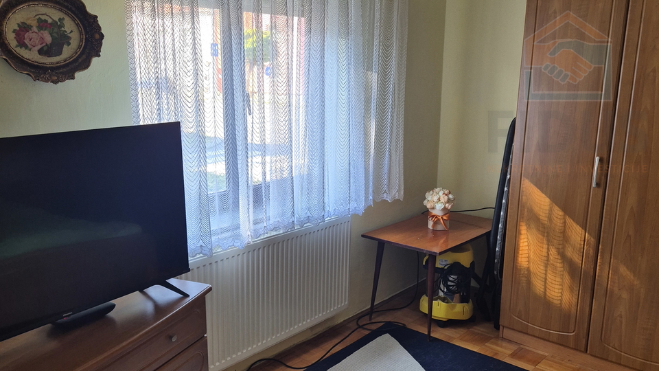 Casa&comma; 104 m2&comma; Vendita&comma; Osijek - Industrijska &ccaron;etvrt