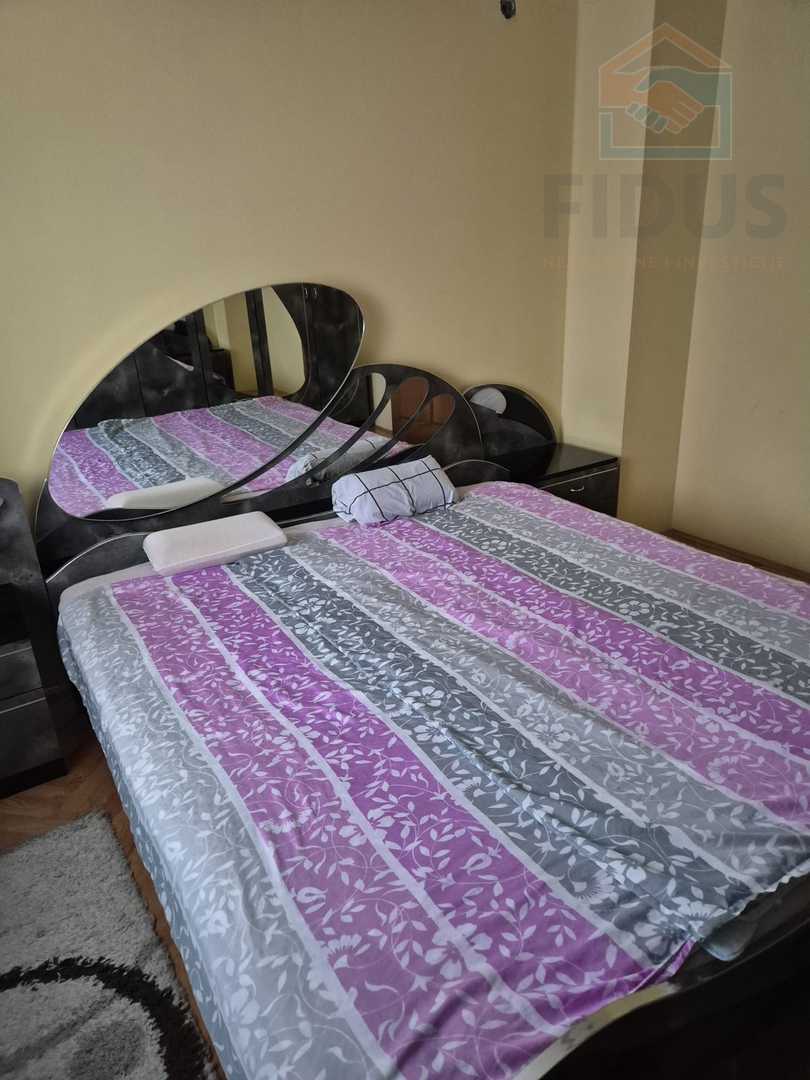 Vukovar, uređenja obiteljska kuća, 250 m2, prodaja