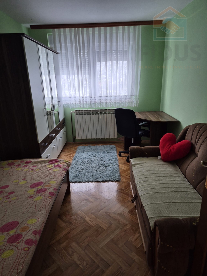 Vukovar, uređenja obiteljska kuća, 250 m2, prodaja