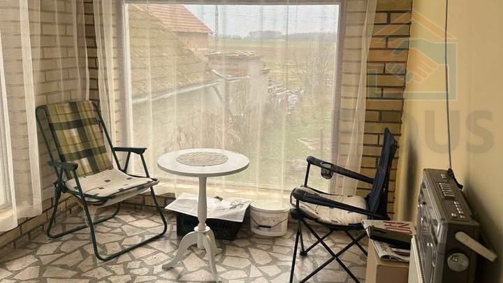 Casa&comma; 180 m2&comma; Vendita&comma; Bilje