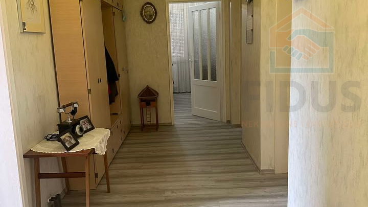 Casa&comma; 180 m2&comma; Vendita&comma; Bilje