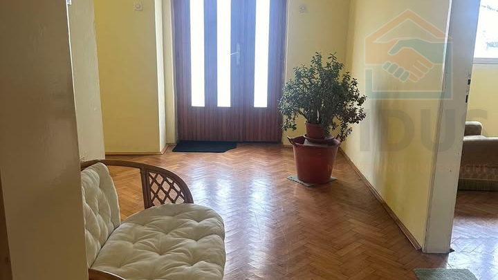 Casa&comma; 180 m2&comma; Vendita&comma; Bilje