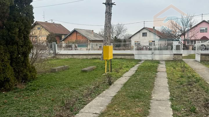 Casa&comma; 180 m2&comma; Vendita&comma; Bilje