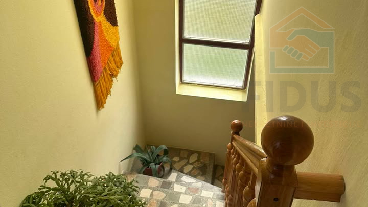 Casa&comma; 180 m2&comma; Vendita&comma; Bilje