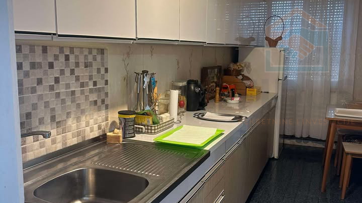 Casa&comma; 180 m2&comma; Vendita&comma; Bilje