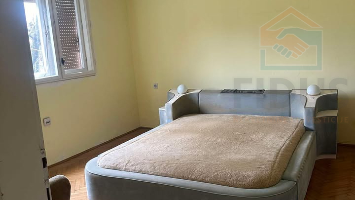 Casa&comma; 180 m2&comma; Vendita&comma; Bilje
