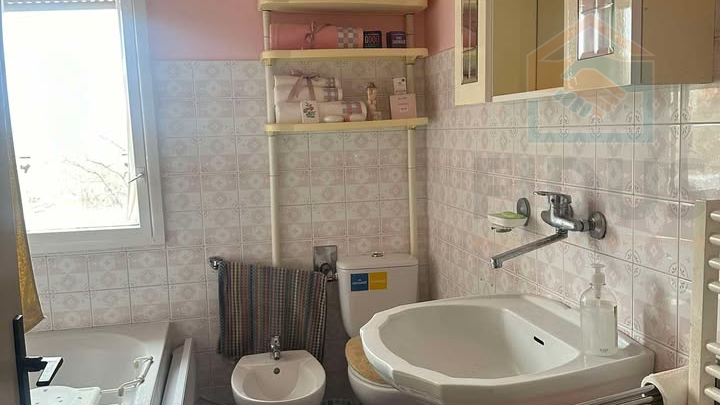 Casa&comma; 180 m2&comma; Vendita&comma; Bilje