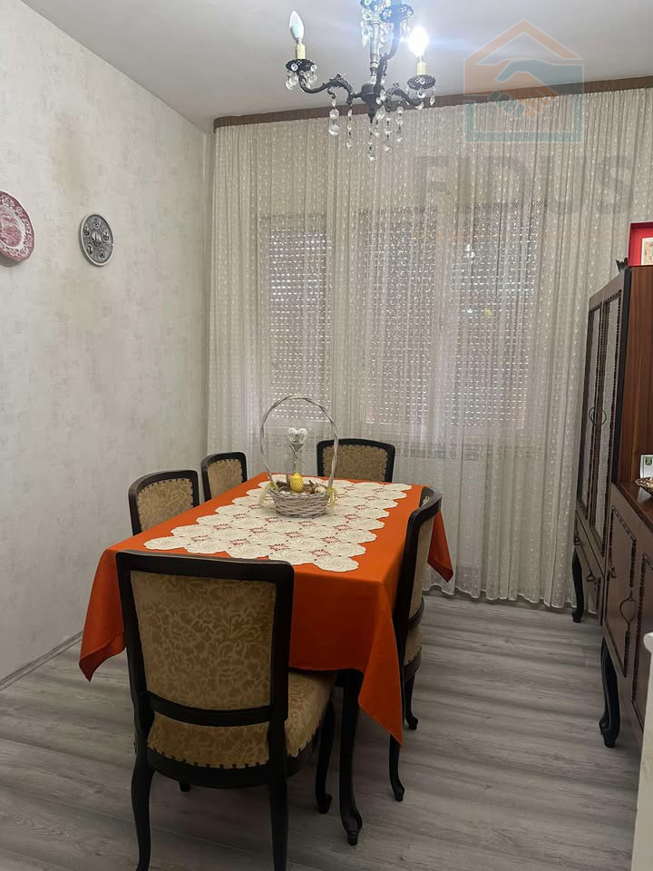 Obiteljska kuća u Bilju