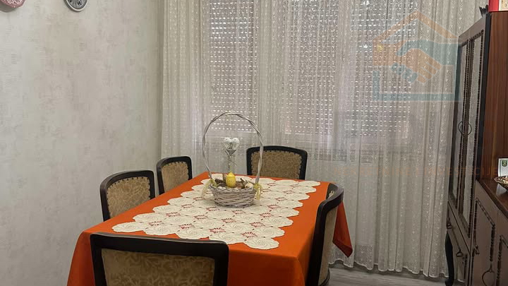 Casa&comma; 180 m2&comma; Vendita&comma; Bilje