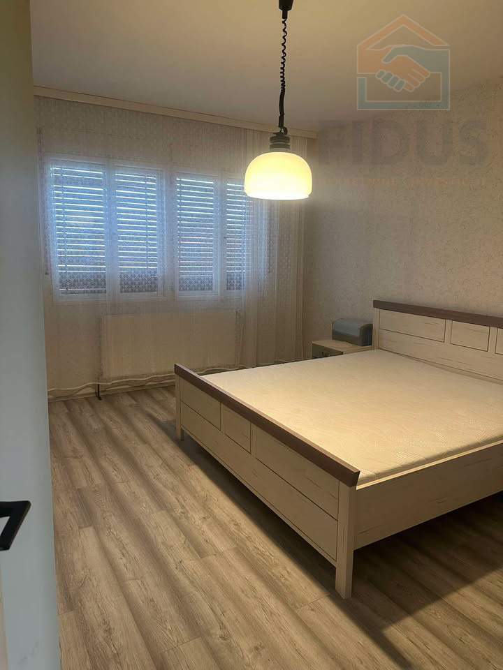 Obiteljska kuća u Bilju