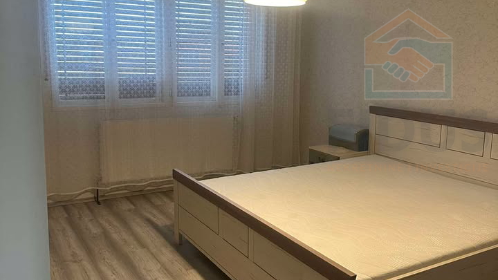 Casa&comma; 180 m2&comma; Vendita&comma; Bilje