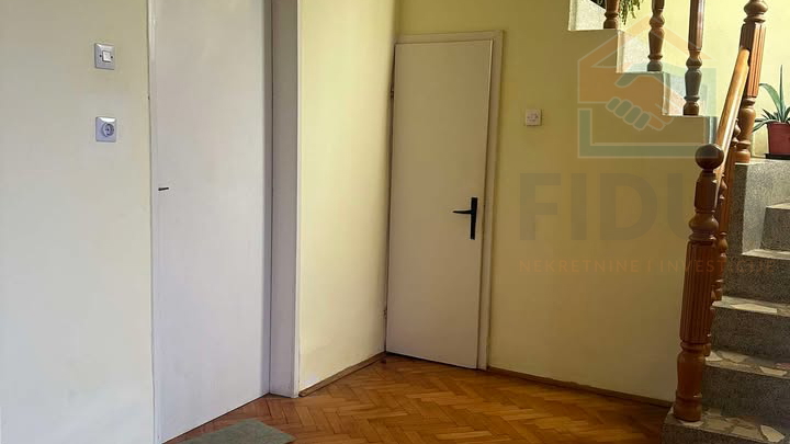 Casa&comma; 180 m2&comma; Vendita&comma; Bilje