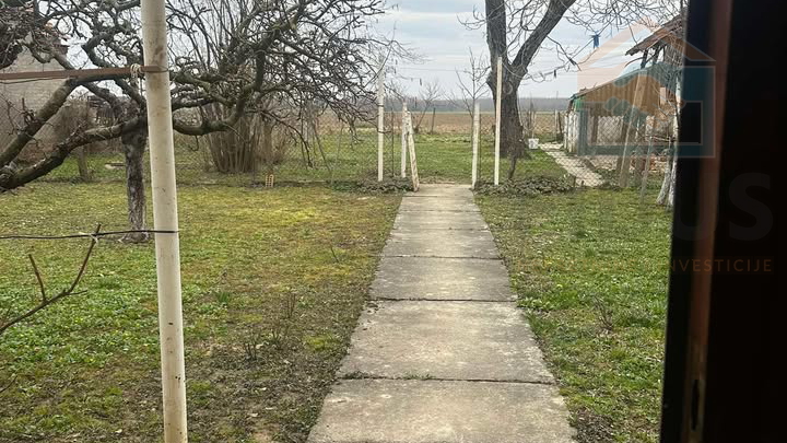 Casa&comma; 180 m2&comma; Vendita&comma; Bilje