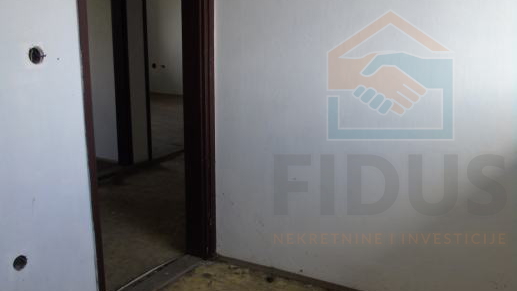 Uffici, 1468 m2, Vendita, Beli Manastir