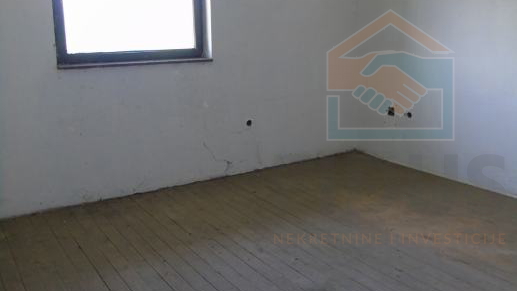 Uffici, 1468 m2, Vendita, Beli Manastir