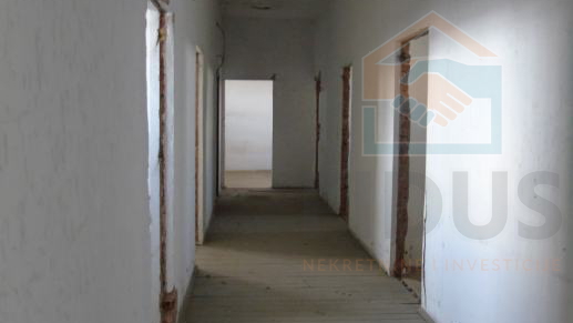 Uffici, 1468 m2, Vendita, Beli Manastir