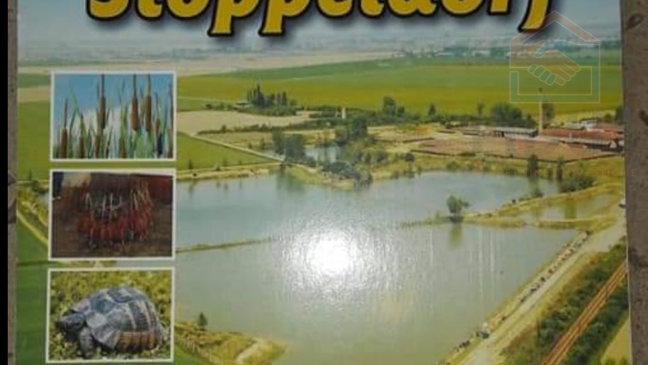 Haus&comma; 40023 m2&comma; Verkauf&comma; Vladislavci