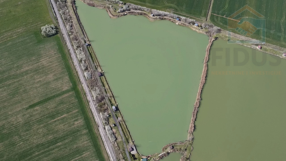 Haus&comma; 40023 m2&comma; Verkauf&comma; Vladislavci