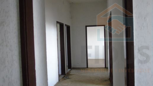 Uffici, 1468 m2, Vendita, Beli Manastir