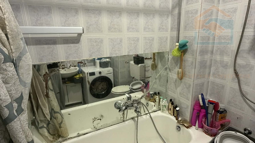 Apartment&comma; 64 m2&comma; For Sale&comma; Osijek - Retfala