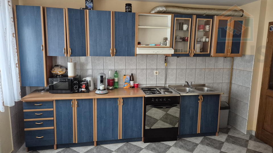 House, 250 m2, For Sale, Vukovar