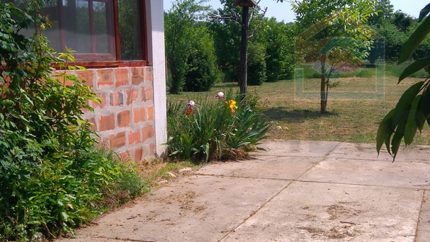 Casa, 65 m2, Vendita, Petrijevci